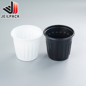 소스컵,소스용기,국물용기,국물컵/JH(75파이 대) 500개세트