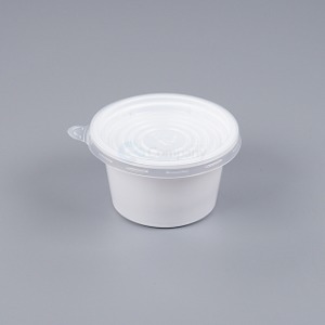 소스컵,소스용기,초장,쌈장/다용도용기SJ70파이(대)1,500개세트