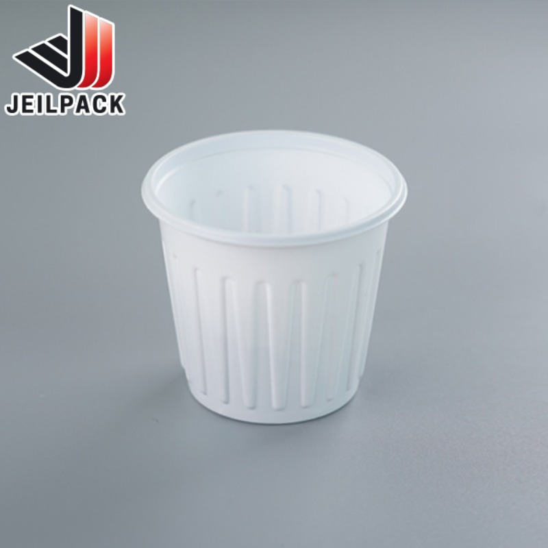 일회용 소스컵, 다용도용기/JH 75파이(대)1500개세트