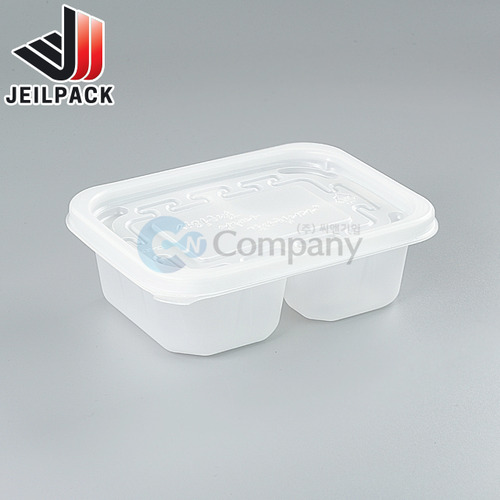 죽용기(포장그릇)JH-300,300-3,400ml/600개세트
